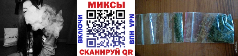 Бутират BDO 33%  Волосово 