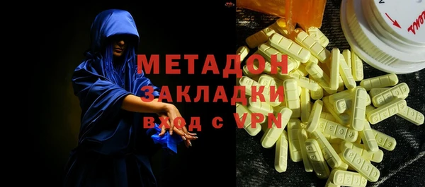 ешки Богданович