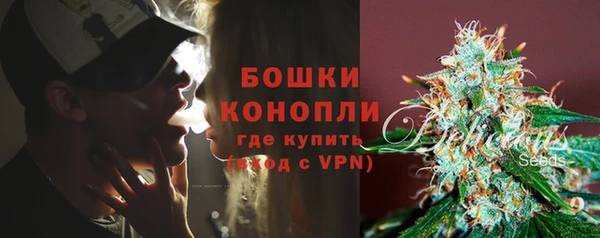 мдма Богородицк