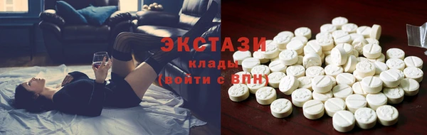ешки Богданович