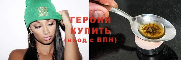 ешки Богданович