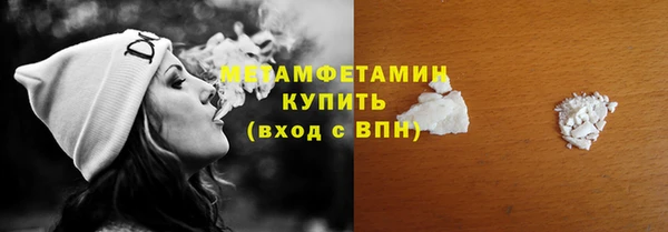 ешки Богданович