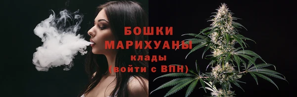 мескалин Богородск