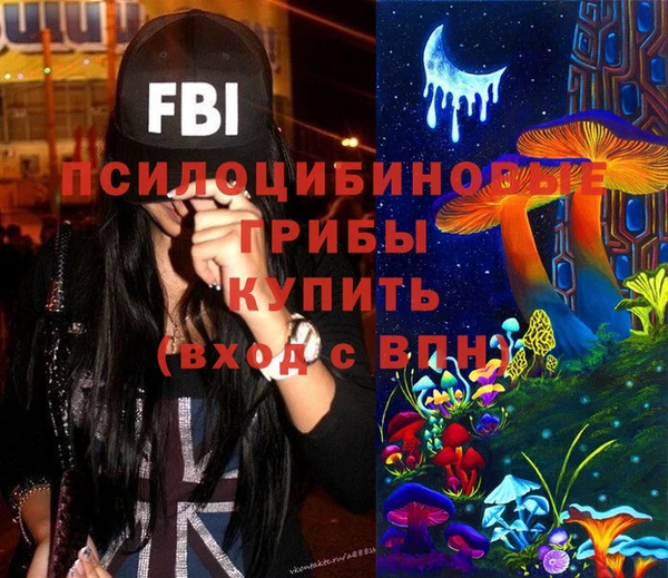мескалин Богородск