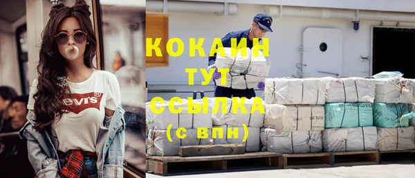 ешки Богданович